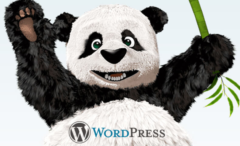Wordpressプラグイン Compress Jpeg Png Images の設定方法と使い方